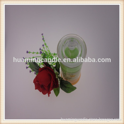 Popular scented Candle Holders Wholesale